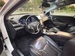 Hyundai Azera-13