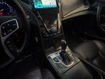 Hyundai Azera-15