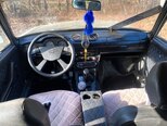 LADA (VAZ) 2106-4