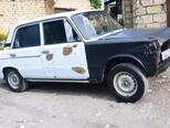 LADA (VAZ) 2106-5