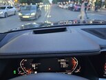BMW X5-16