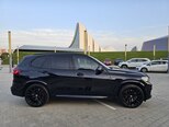 BMW X5-8