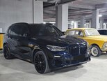 BMW X5-6