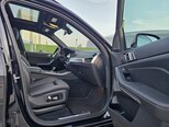 BMW X5-10