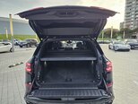 BMW X5-15