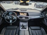 BMW X5-14
