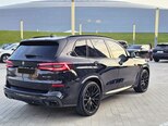BMW X5-5