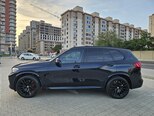 BMW X5-7