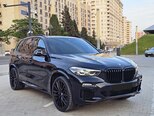BMW X5-3