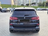 BMW X5-2