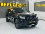 Jeep Grand Cherokee-2