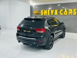 Jeep Grand Cherokee-3