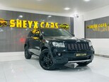 Jeep Grand Cherokee-4