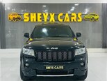 Jeep Grand Cherokee-1