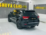 Jeep Grand Cherokee-5