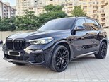 BMW X5-4