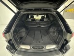 Jeep Grand Cherokee-19