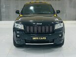 Jeep Grand Cherokee-10