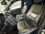 Jeep Grand Cherokee-16