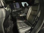 Jeep Grand Cherokee-17