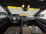 Jeep Grand Cherokee-15