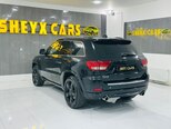 Jeep Grand Cherokee-6