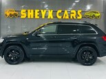 Jeep Grand Cherokee-9