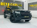 Jeep Grand Cherokee-13