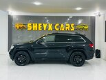 Jeep Grand Cherokee-11