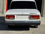 LADA (VAZ) 2107-7
