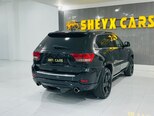 Jeep Grand Cherokee-7