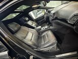 Jeep Grand Cherokee-18