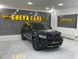 Jeep Grand Cherokee-12