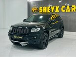 Jeep Grand Cherokee-8