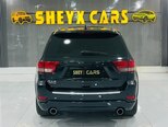 Jeep Grand Cherokee-14