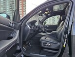 BMW X5-11
