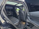 BMW X5-12