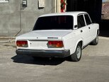 LADA (VAZ) 2107-3