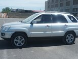 Kia Sportage-3