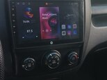 Kia Sportage-6