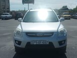 Kia Sportage-7