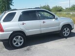 Kia Sportage-4
