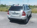 Kia Sportage-5