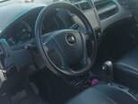 Kia Sportage-11