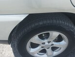 Kia Sportage-8