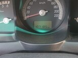 Kia Sportage-10