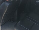 Kia Sportage-9