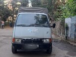 GAZ GAZel (33021)-1