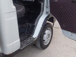 GAZ GAZel (33021)-6