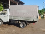 GAZ GAZel (33021)-10